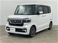 2024 Honda N BOX