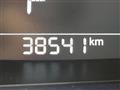 2018 Mazda Demio