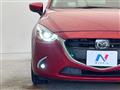 2018 Mazda Demio