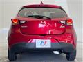 2018 Mazda Demio