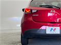 2018 Mazda Demio
