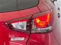 2018 Mazda Demio