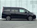 2021 Toyota Noah