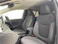 2024 Toyota Corolla Touring Wagon