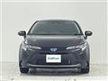 2024 Toyota Corolla Touring Wagon