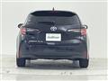 2024 Toyota Corolla Touring Wagon