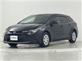 2024 Toyota Corolla Touring Wagon