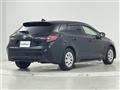 2024 Toyota Corolla Touring Wagon