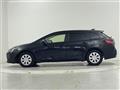 2024 Toyota Corolla Touring Wagon