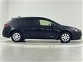 2024 Toyota Corolla Touring Wagon