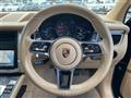 2015 Porsche Macan