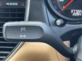 2015 Porsche Macan