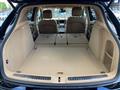 2015 Porsche Macan