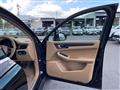 2015 Porsche Macan