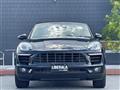2015 Porsche Macan