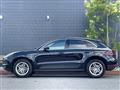 2015 Porsche Macan