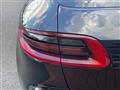 2015 Porsche Macan