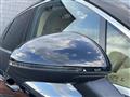 2015 Porsche Macan