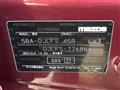 2023 Mazda Mazda2