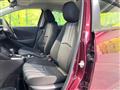 2023 Mazda Mazda2