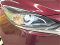 2023 Mazda Mazda2