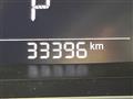 2023 Mazda Mazda2