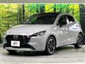 2023 Mazda Mazda2