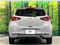 2023 Mazda Mazda2