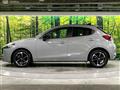 2023 Mazda Mazda2