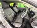 2023 Mazda Mazda2