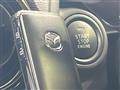 2025 Mazda Mazda2