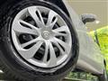2025 Mazda Mazda2