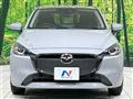 2025 Mazda Mazda2
