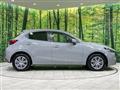 2025 Mazda Mazda2
