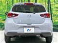 2025 Mazda Mazda2