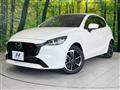 2025 Mazda Mazda2