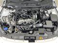 2025 Mazda Mazda2