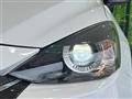 2025 Mazda Mazda2