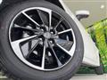 2025 Mazda Mazda2