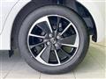 2025 Mazda Mazda2