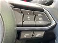 2025 Mazda Mazda2