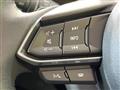 2025 Mazda Mazda2