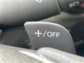 2025 Mazda Mazda2