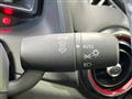 2025 Mazda Mazda2