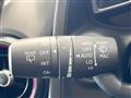 2025 Mazda Mazda2