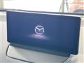 2025 Mazda Mazda2