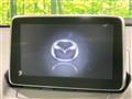 2015 Mazda CX-3