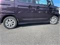 2020 Suzuki Spacia