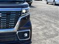2020 Suzuki Spacia