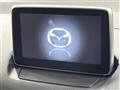 2016 Mazda CX-3